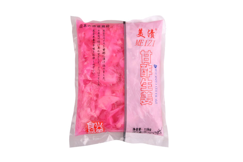 美漬櫻花菜1kg